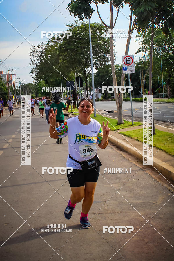 Buy your photos of the eventCorrida Orla do Porto Cuiab  on Fotop