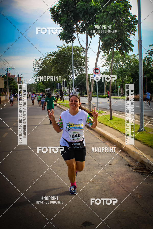 Buy your photos of the eventCorrida Orla do Porto Cuiab  on Fotop