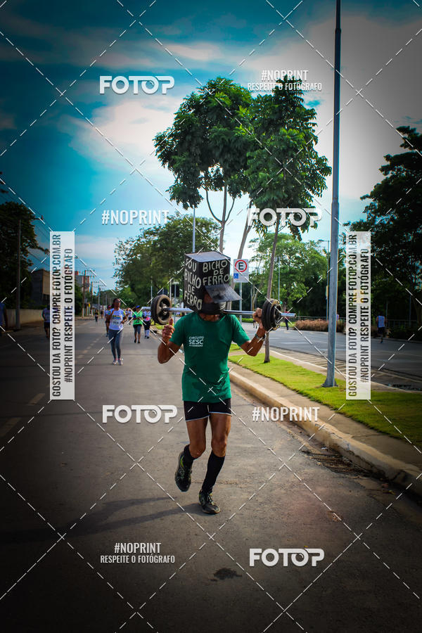 Buy your photos of the eventCorrida Orla do Porto Cuiab  on Fotop