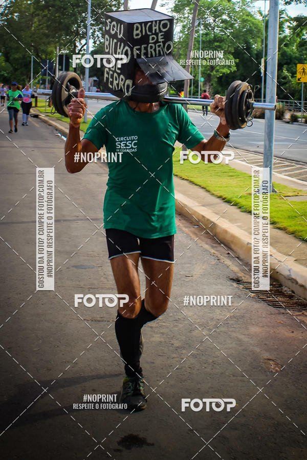 Buy your photos of the eventCorrida Orla do Porto Cuiab  on Fotop