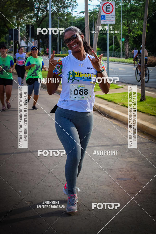 Buy your photos of the eventCorrida Orla do Porto Cuiab  on Fotop