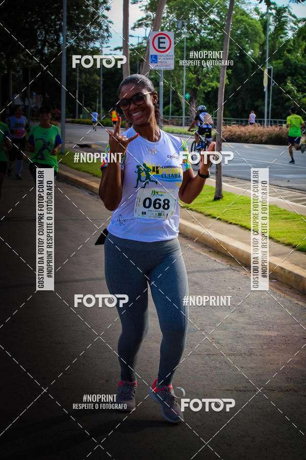 Buy your photos of the eventCorrida Orla do Porto Cuiab  on Fotop