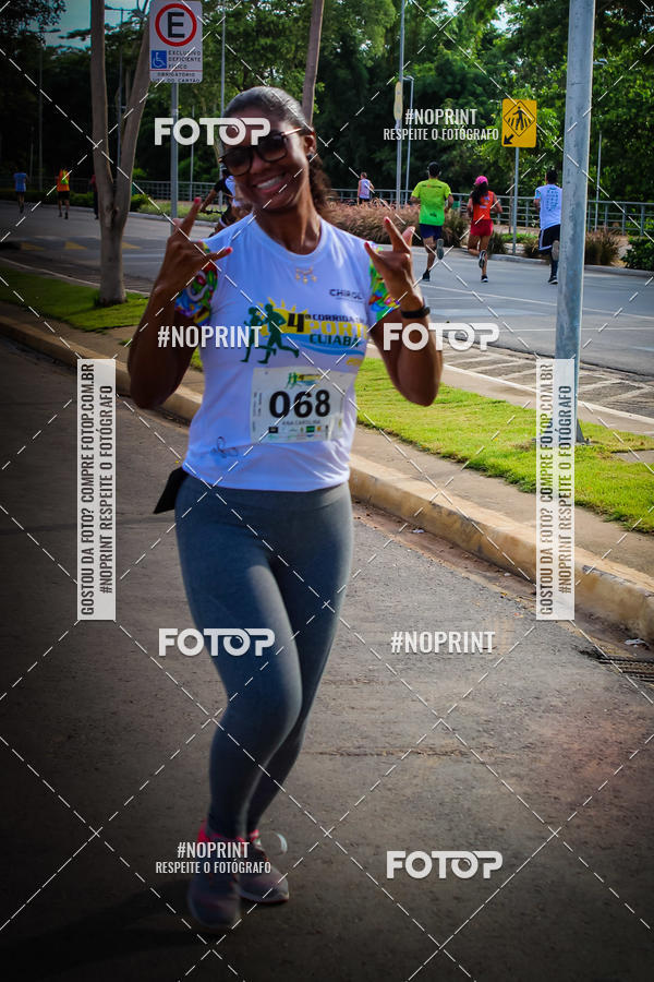 Buy your photos of the eventCorrida Orla do Porto Cuiab  on Fotop