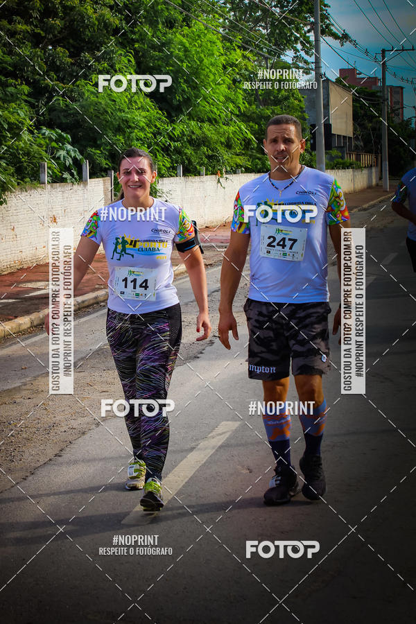 Buy your photos of the eventCorrida Orla do Porto Cuiab  on Fotop