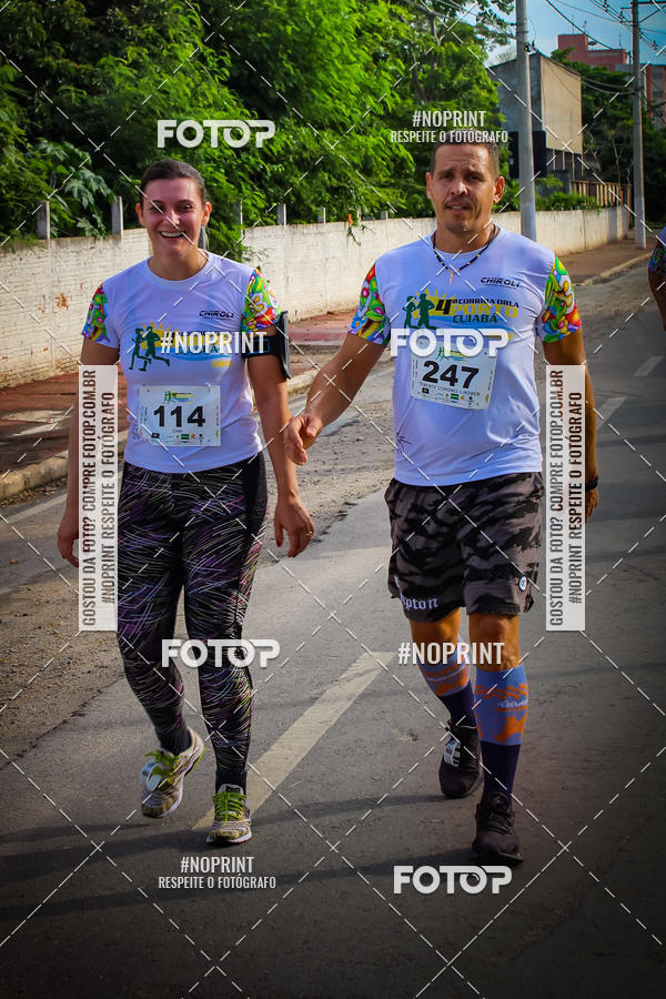 Buy your photos of the eventCorrida Orla do Porto Cuiab  on Fotop