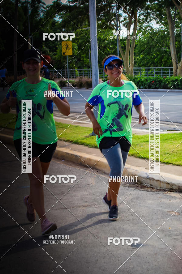 Buy your photos of the eventCorrida Orla do Porto Cuiab  on Fotop