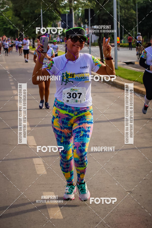 Buy your photos of the eventCorrida Orla do Porto Cuiab  on Fotop