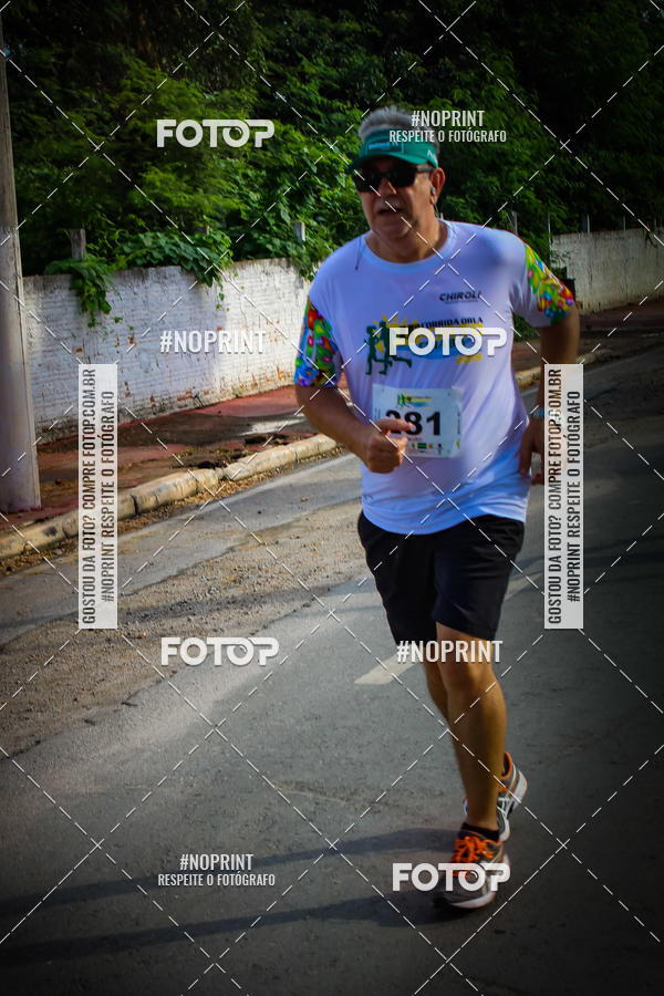 Buy your photos of the eventCorrida Orla do Porto Cuiab  on Fotop