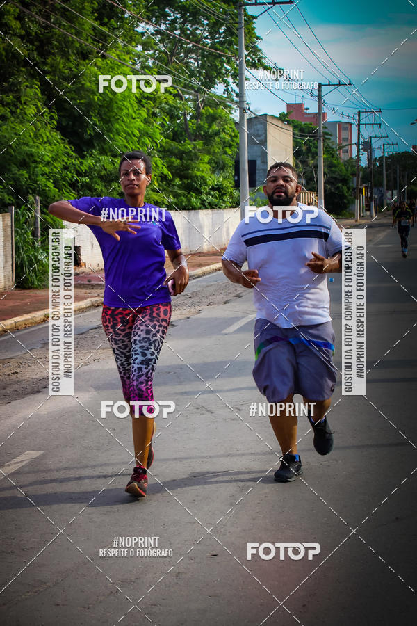 Buy your photos of the eventCorrida Orla do Porto Cuiab  on Fotop