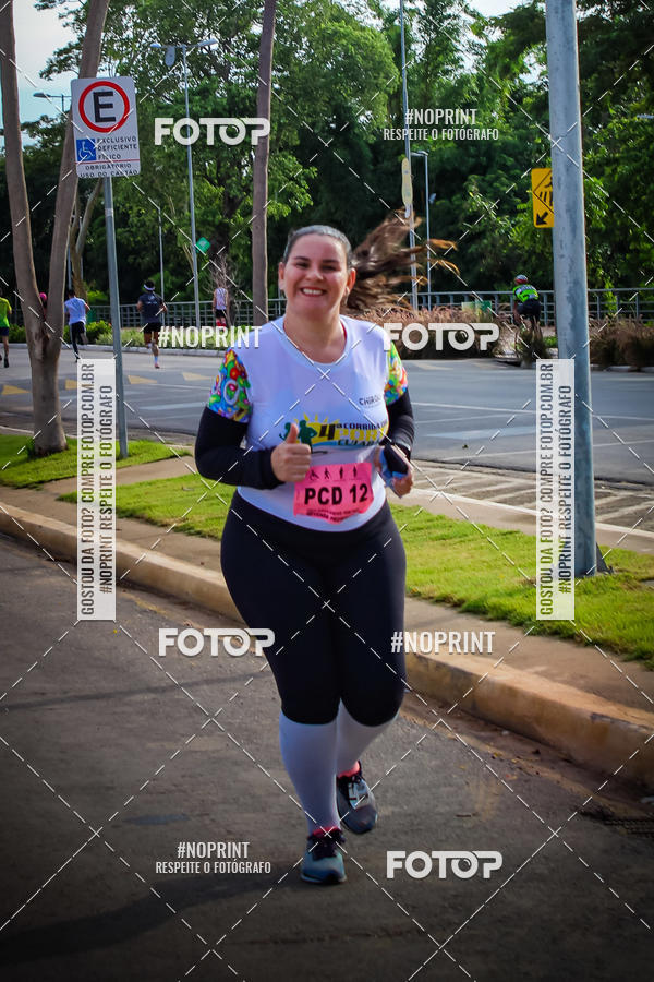 Buy your photos of the eventCorrida Orla do Porto Cuiab  on Fotop