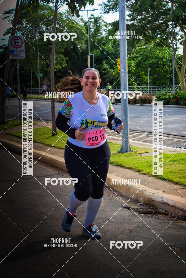 Buy your photos of the eventCorrida Orla do Porto Cuiab  on Fotop