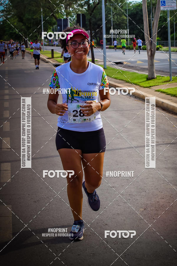 Buy your photos of the eventCorrida Orla do Porto Cuiab  on Fotop