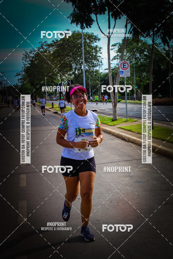 Buy your photos of the eventCorrida Orla do Porto Cuiab  on Fotop