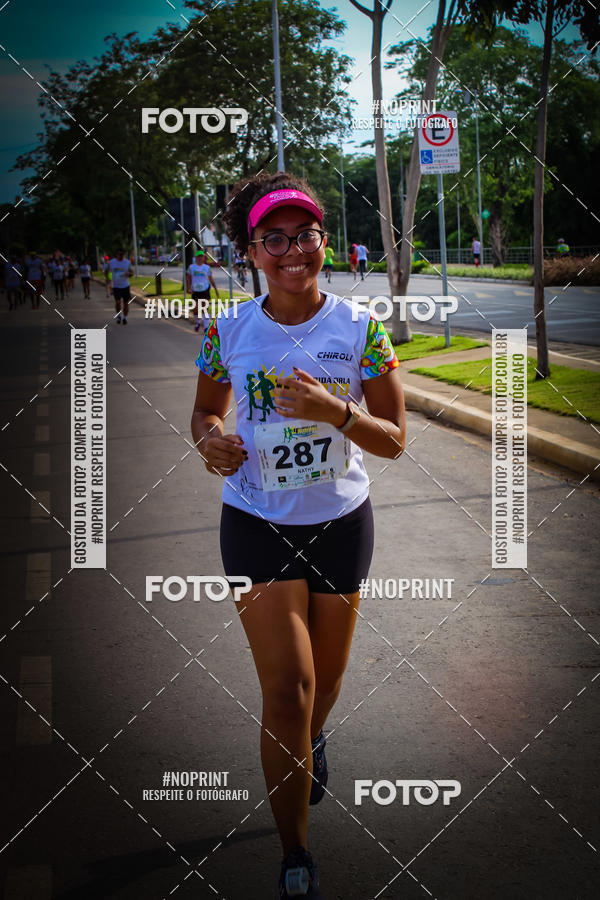 Buy your photos of the eventCorrida Orla do Porto Cuiab  on Fotop