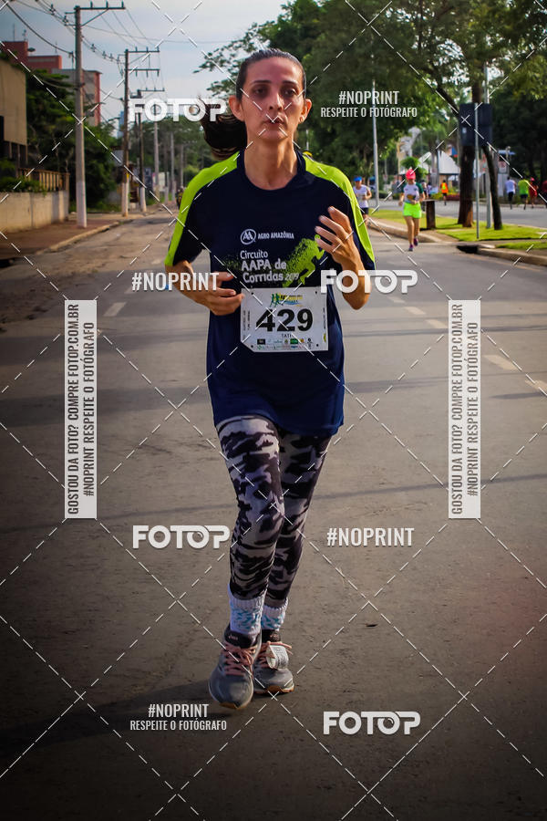 Buy your photos of the eventCorrida Orla do Porto Cuiab  on Fotop