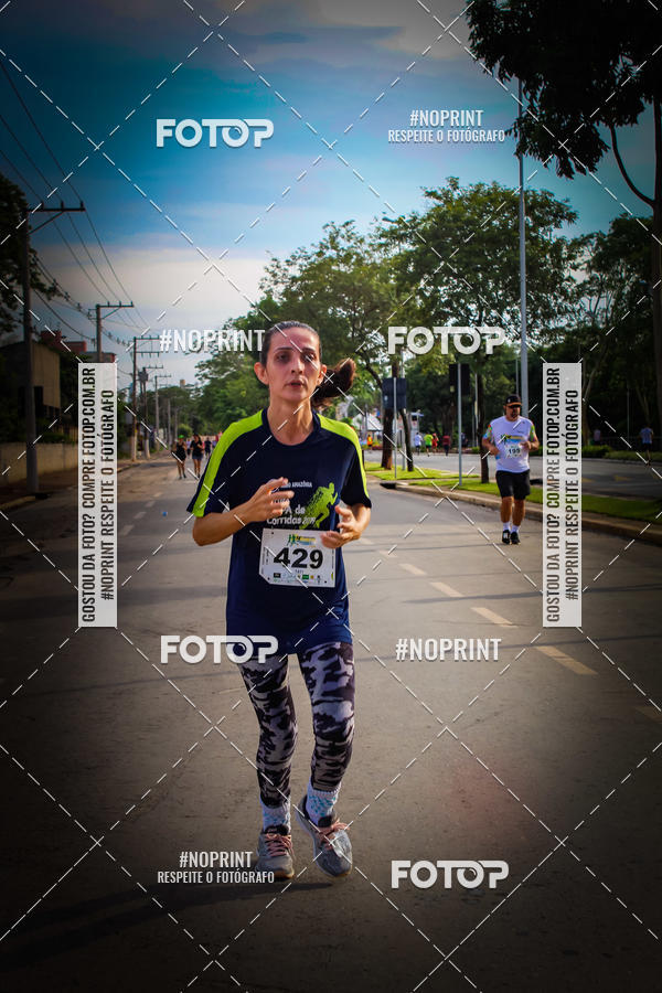 Buy your photos of the eventCorrida Orla do Porto Cuiab  on Fotop