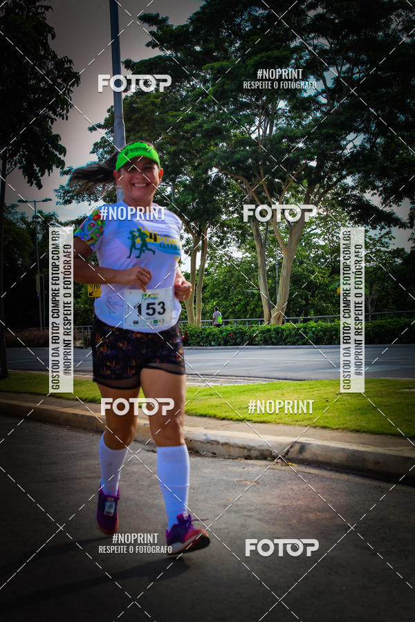 Buy your photos of the eventCorrida Orla do Porto Cuiab  on Fotop
