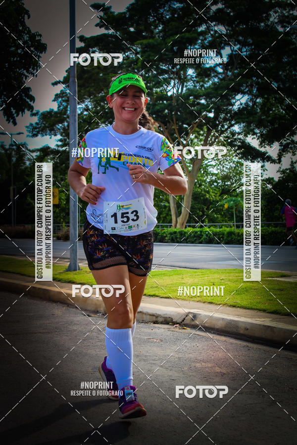 Buy your photos of the eventCorrida Orla do Porto Cuiab  on Fotop