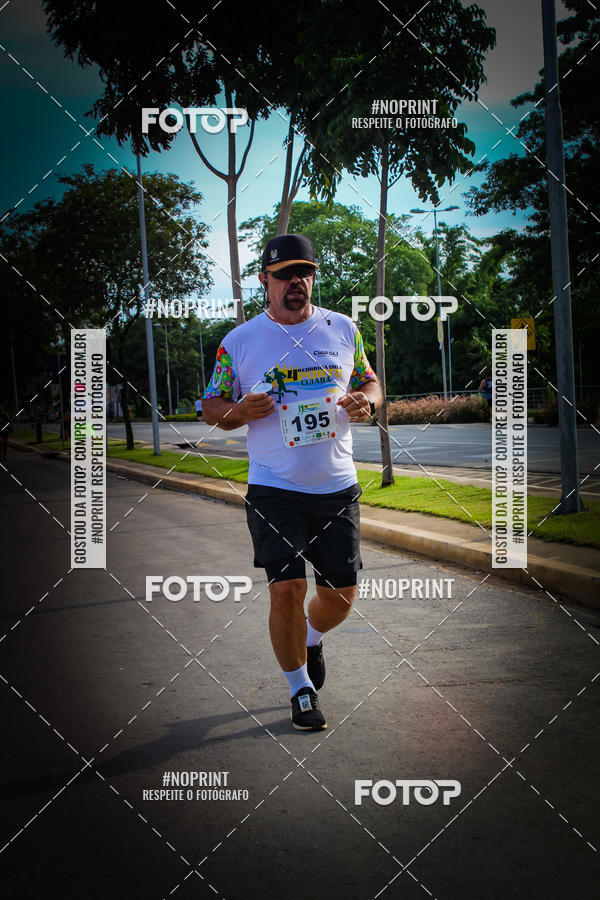 Buy your photos of the eventCorrida Orla do Porto Cuiab  on Fotop