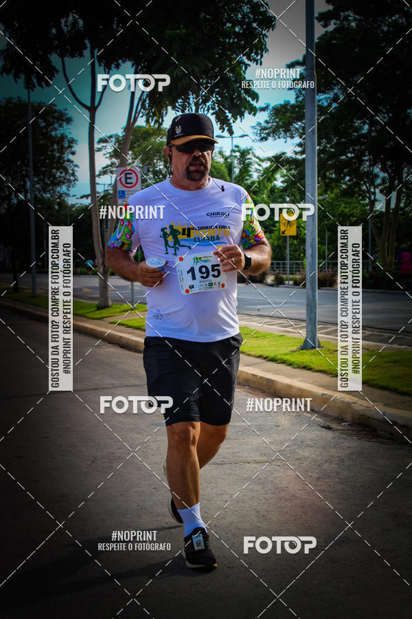 Buy your photos of the eventCorrida Orla do Porto Cuiab  on Fotop