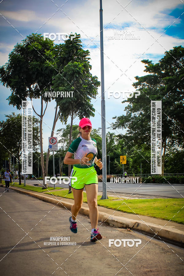 Buy your photos of the eventCorrida Orla do Porto Cuiab  on Fotop