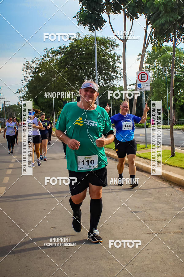 Buy your photos of the eventCorrida Orla do Porto Cuiab  on Fotop