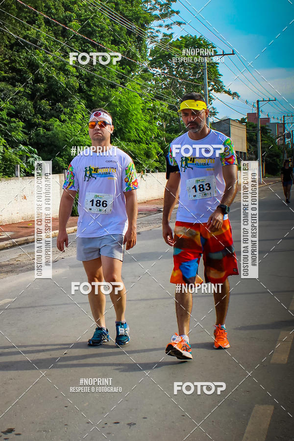 Buy your photos of the eventCorrida Orla do Porto Cuiab  on Fotop