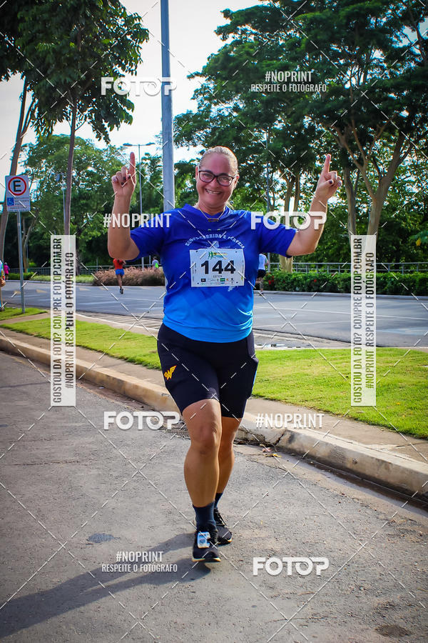 Buy your photos of the eventCorrida Orla do Porto Cuiab  on Fotop