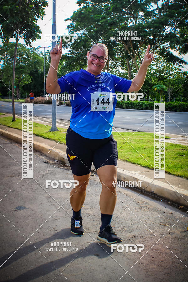 Buy your photos of the eventCorrida Orla do Porto Cuiab  on Fotop