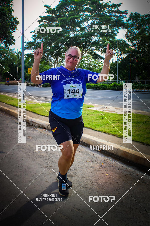 Buy your photos of the eventCorrida Orla do Porto Cuiab  on Fotop