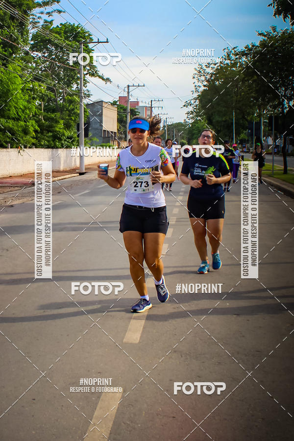 Buy your photos of the eventCorrida Orla do Porto Cuiab  on Fotop