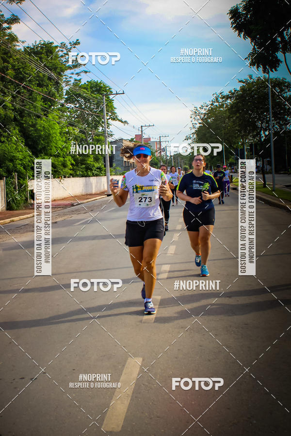 Buy your photos of the eventCorrida Orla do Porto Cuiab  on Fotop