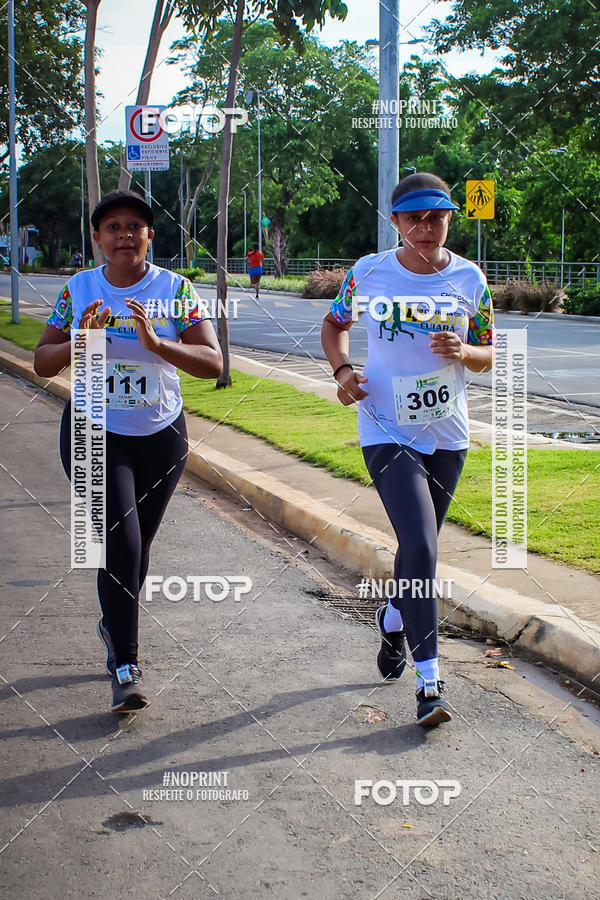 Buy your photos of the eventCorrida Orla do Porto Cuiab  on Fotop