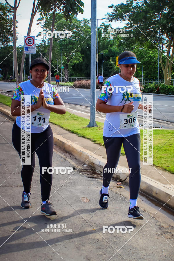 Buy your photos of the eventCorrida Orla do Porto Cuiab  on Fotop