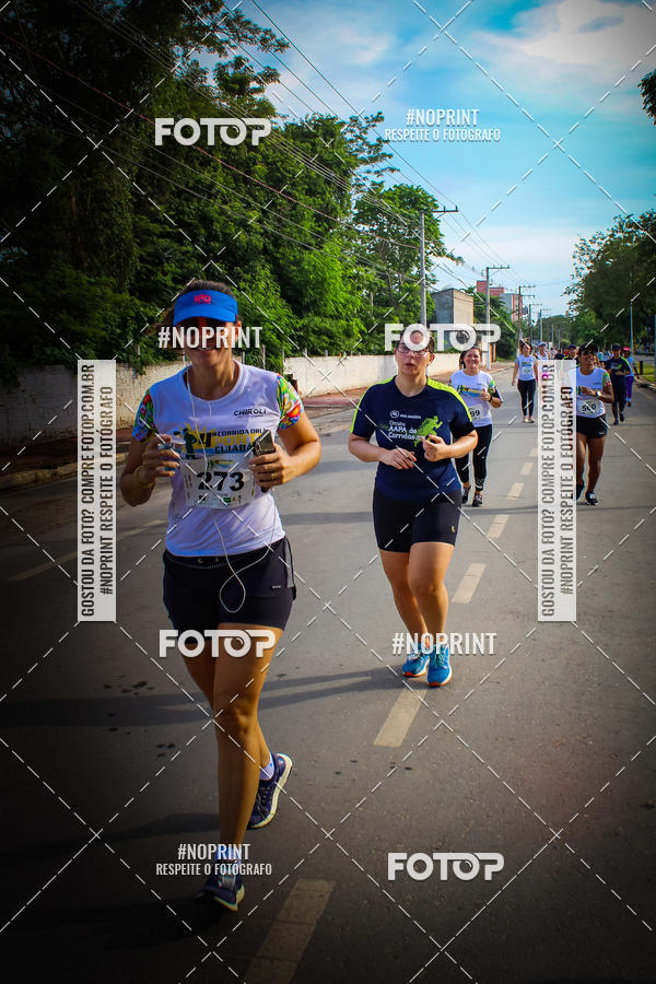 Buy your photos of the eventCorrida Orla do Porto Cuiab  on Fotop