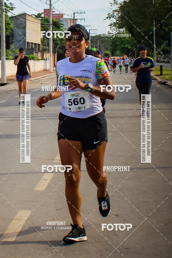 Buy your photos of the eventCorrida Orla do Porto Cuiab  on Fotop
