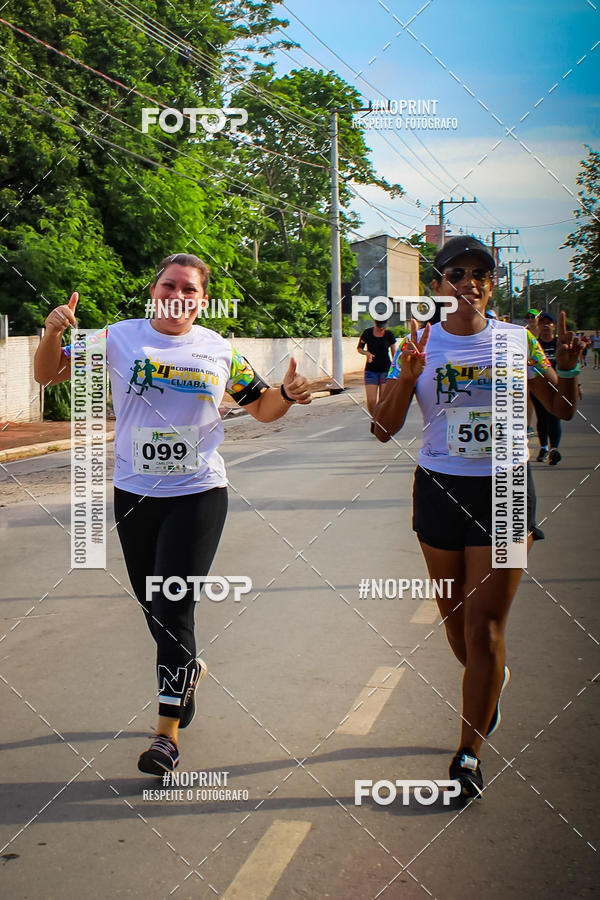Buy your photos of the eventCorrida Orla do Porto Cuiab  on Fotop