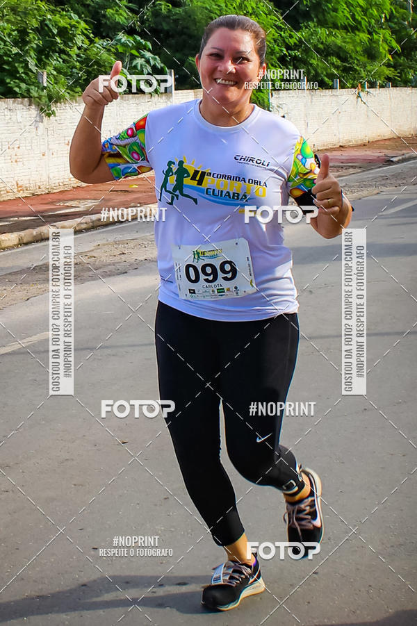 Buy your photos of the eventCorrida Orla do Porto Cuiab  on Fotop