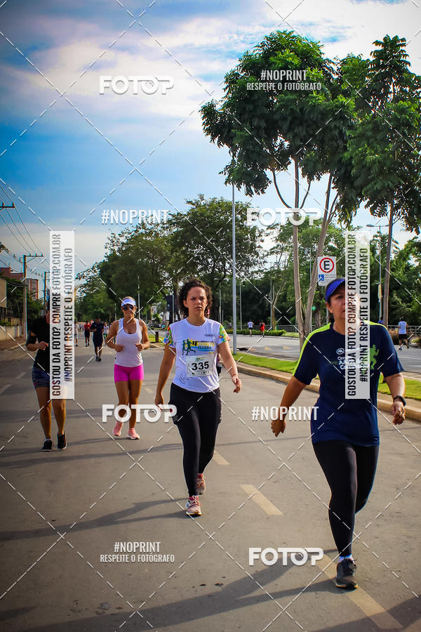 Buy your photos of the eventCorrida Orla do Porto Cuiab  on Fotop
