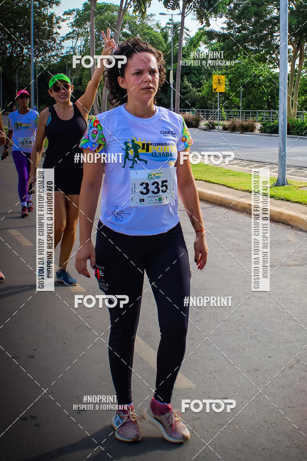 Buy your photos of the eventCorrida Orla do Porto Cuiab  on Fotop