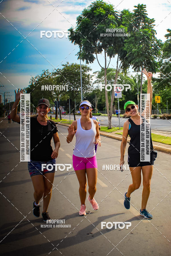 Buy your photos of the eventCorrida Orla do Porto Cuiab  on Fotop
