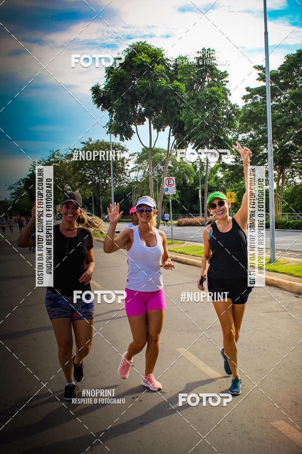 Buy your photos of the eventCorrida Orla do Porto Cuiab  on Fotop