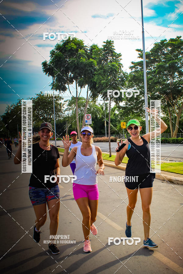 Buy your photos of the eventCorrida Orla do Porto Cuiab  on Fotop