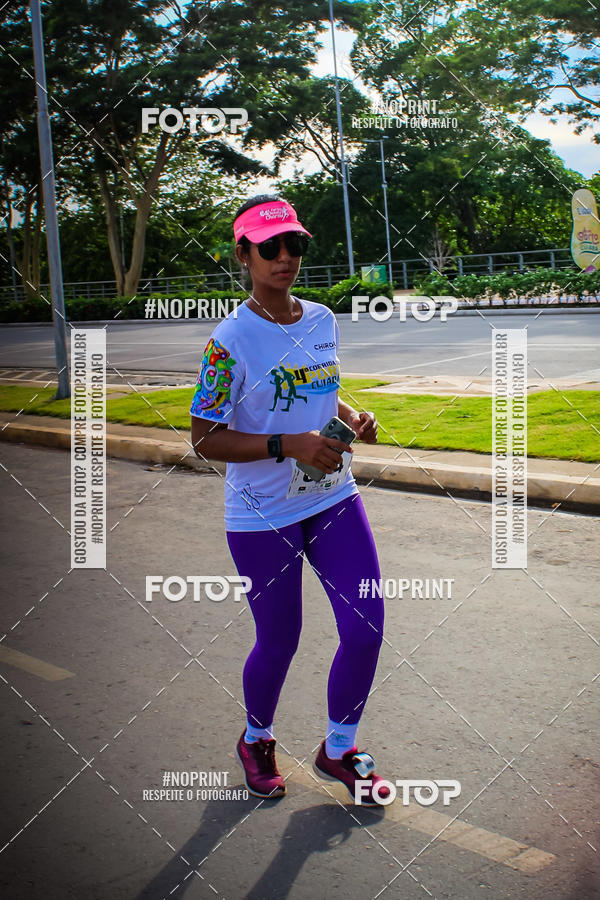 Buy your photos of the eventCorrida Orla do Porto Cuiab  on Fotop