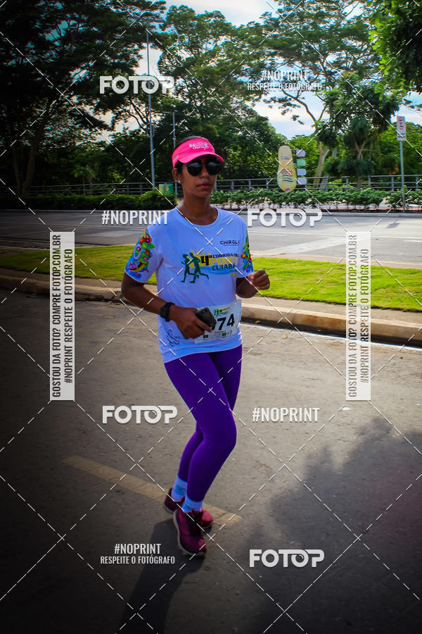 Buy your photos of the eventCorrida Orla do Porto Cuiab  on Fotop
