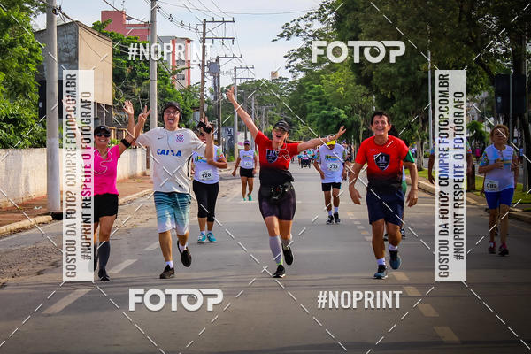 Buy your photos of the eventCorrida Orla do Porto Cuiab  on Fotop