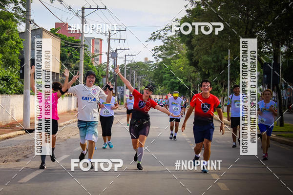 Buy your photos of the eventCorrida Orla do Porto Cuiab  on Fotop