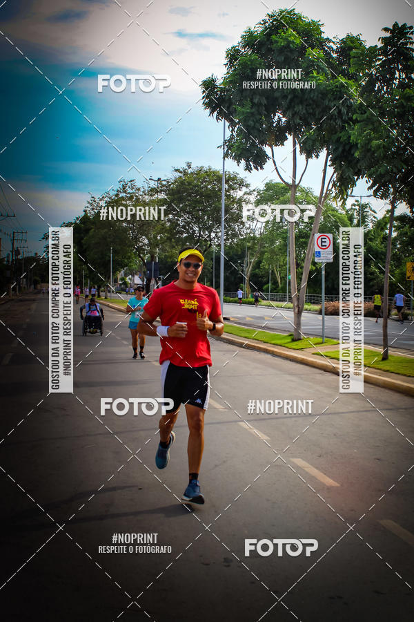 Buy your photos of the eventCorrida Orla do Porto Cuiab  on Fotop