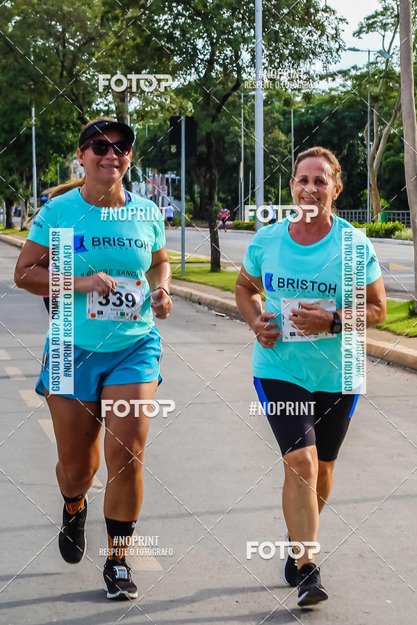 Buy your photos of the eventCorrida Orla do Porto Cuiab  on Fotop