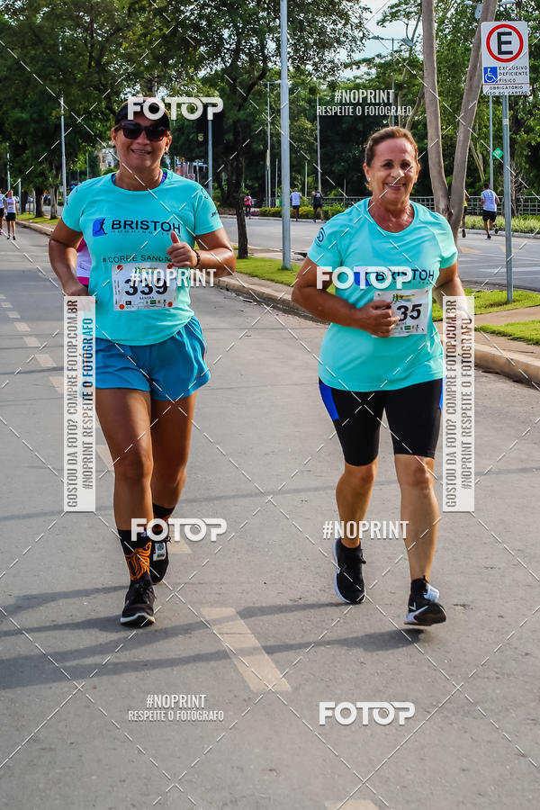 Buy your photos of the eventCorrida Orla do Porto Cuiab  on Fotop